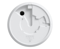 Ubiquiti UVC-G6-Pro-360-W 360° 12MP IP66 PoE+ - 1574046 - zdjęcie 8