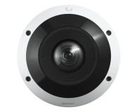Ubiquiti UVC-G6-Pro-360-W 360° 12MP IP66 PoE+ - 1574046 - zdjęcie 2