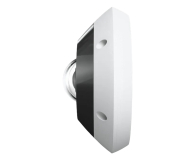 Ubiquiti UVC-G6-Pro-360-W 360° 12MP IP66 PoE+ - 1574046 - zdjęcie 3