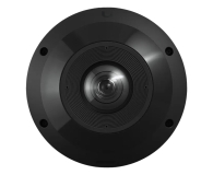 Ubiquiti UVC-G6-Pro-360-B 360° 12MP IP66 PoE+ - 1574045 - zdjęcie 2
