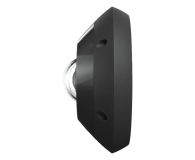 Ubiquiti UVC-G6-Pro-360-B 360° 12MP IP66 PoE+ - 1574045 - zdjęcie 3