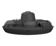Ubiquiti UVC-G6-Pro-360-B 360° 12MP IP66 PoE+ - 1574045 - zdjęcie 5