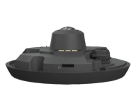 Ubiquiti UVC-G6-Pro-360-B 360° 12MP IP66 PoE+ - 1574045 - zdjęcie 6