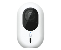 Ubiquiti UVC-G6-INS-W G6 Instant 4K IPX5 WiFi BT - 1574044 - zdjęcie 1