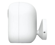Ubiquiti UVC-G6-INS-W G6 Instant 4K IPX5 WiFi BT - 1574044 - zdjęcie 4