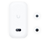 Ubiquiti UVC-AI-Theta Zestaw AI Theta - 1574017 - zdjęcie 1