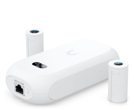 Ubiquiti UVC-AI-Theta Zestaw AI Theta - 1574017 - zdjęcie 2
