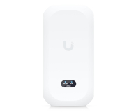 Ubiquiti UVC-AI-Theta Zestaw AI Theta - 1574017 - zdjęcie 3