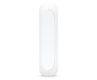 Ubiquiti UVC-AI-Theta Zestaw AI Theta - 1574017 - zdjęcie 4