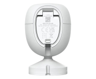 Ubiquiti UVC-G6-INS-W G6 Instant 4K IPX5 WiFi BT - 1574044 - zdjęcie 6