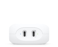 Ubiquiti UVC-AI-Theta Zestaw AI Theta - 1574017 - zdjęcie 7