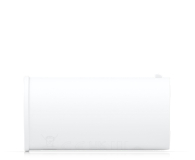 Ubiquiti UVC-AI-Theta Zestaw AI Theta - 1574017 - zdjęcie 9