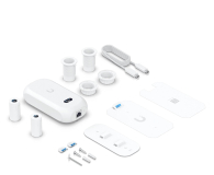 Ubiquiti UVC-AI-Theta Zestaw AI Theta - 1574017 - zdjęcie 11