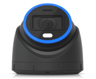 Ubiquiti UVC-AI-Turret-B 4K 1x GbE RJ45 IP66 PoE+ - 1574021 - zdjęcie 3