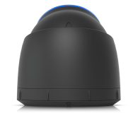 Ubiquiti UVC-AI-Turret-B 4K 1x GbE RJ45 IP66 PoE+ - 1574021 - zdjęcie 6