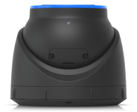 Ubiquiti UVC-AI-Turret-B 4K 1x GbE RJ45 IP66 PoE+ - 1574021 - zdjęcie 7