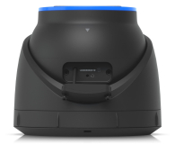 Ubiquiti UVC-AI-Turret-B 4K 1x GbE RJ45 IP66 PoE+ - 1574021 - zdjęcie 8