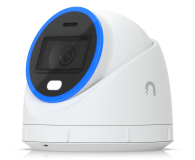 Ubiquiti UVC-AI-Turret-W 4K 1x GbE RJ45 IP66 PoE+ - 1574022 - zdjęcie 4