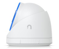 Ubiquiti UVC-AI-Turret-W 4K 1x GbE RJ45 IP66 PoE+ - 1574022 - zdjęcie 5
