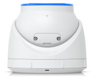 Ubiquiti UVC-AI-Turret-W 4K 1x GbE RJ45 IP66 PoE+ - 1574022 - zdjęcie 7