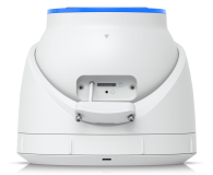 Ubiquiti UVC-AI-Turret-W 4K 1x GbE RJ45 IP66 PoE+ - 1574022 - zdjęcie 8