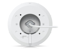 Ubiquiti UVC-AI-Turret-W 4K 1x GbE RJ45 IP66 PoE+ - 1574022 - zdjęcie 9