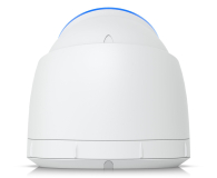 Ubiquiti UVC-AI-Turret-W 4K 1x GbE RJ45 IP66 PoE+ - 1574022 - zdjęcie 6