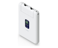 Ubiquiti UTR UniFi Travel Router USB Tethering - 1574008 - zdjęcie 3