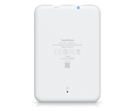 Ubiquiti UTR UniFi Travel Router USB Tethering - 1574008 - zdjęcie 5