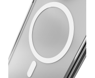 3mk Hardy LiqForce MagCase do Xiaomi 17 Pro Max - 1582385 - zdjęcie 8