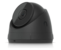 Ubiquiti UVC-G5-Turret-Ultra-B 4MP PoE IR IP66 - 1574036 - zdjęcie 1