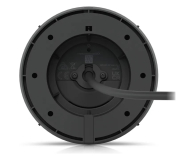 Ubiquiti UVC-G5-Turret-Ultra-B 4MP PoE IR IP66 - 1574036 - zdjęcie 5