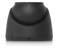Ubiquiti UVC-G5-Turret-Ultra-B 4MP PoE IR IP66 - 1574036 - zdjęcie 4