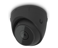 Ubiquiti UVC-G5-Turret-Ultra-B 4MP PoE IR IP66 - 1574036 - zdjęcie 3