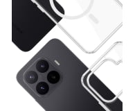 3mk Hardy LiqForce MagCase do Xiaomi 17T Pro - 1582373 - zdjęcie 2