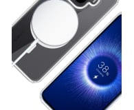 3mk Hardy LiqForce MagCase do Xiaomi 17T Pro - 1582373 - zdjęcie 3