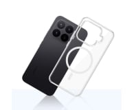 3mk Hardy LiqForce MagCase do Xiaomi 17T Pro - 1582373 - zdjęcie 6