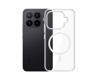 3mk Hardy LiqForce MagCase do Xiaomi 17T Pro - 1582373 - zdjęcie 7