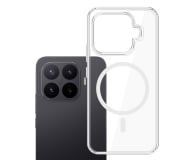 3mk Hardy LiqForce MagCase do Xiaomi 17T Pro - 1582373 - zdjęcie 8