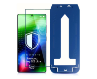 3mk HARDY® Ultra Glass™ do Samsung Galaxy S25 Ultra - 1582295 - zdjęcie 1