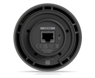 Ubiquiti UVC-G6-Bullet-B 4K 30fps PoE IP66 - 1574039 - zdjęcie 5