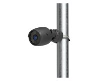 Ubiquiti UVC-G6-Bullet-B 4K 30fps PoE IP66 - 1574039 - zdjęcie 6