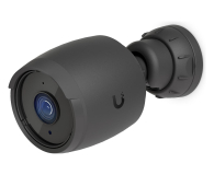 Ubiquiti UVC-G6-Bullet-B 4K 30fps PoE IP66 - 1574039 - zdjęcie 2