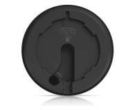 Ubiquiti UVC-G6-Dome-B 4K 30fps PoE IP66 - 1574041 - zdjęcie 6