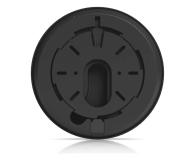 Ubiquiti UVC-G6-Dome-B 4K 30fps PoE IP66 - 1574041 - zdjęcie 7
