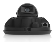 Ubiquiti UVC-G6-Dome-B 4K 30fps PoE IP66 - 1574041 - zdjęcie 5