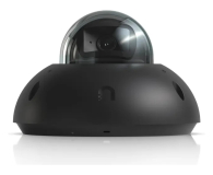 Ubiquiti UVC-G6-Dome-B 4K 30fps PoE IP66 - 1574041 - zdjęcie 2
