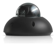 Ubiquiti UVC-G6-Dome-B 4K 30fps PoE IP66 - 1574041 - zdjęcie 3