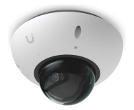 Ubiquiti UVC-G6-Dome-W 4K 30fps PoE IP66 - 1574042 - zdjęcie 1