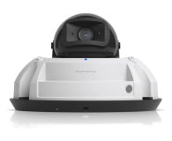 Ubiquiti UVC-G6-Dome-W 4K 30fps PoE IP66 - 1574042 - zdjęcie 3
